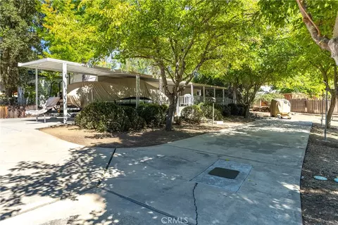 4190 Longview, Paso Robles, CA 93446 photo 5