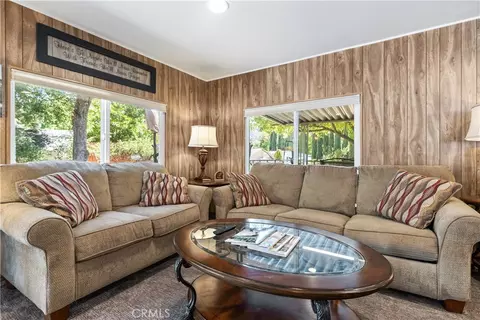 4190 Longview, Paso Robles, CA 93446 photo 11