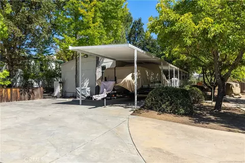 4190 Longview, Paso Robles, CA 93446 photo 7