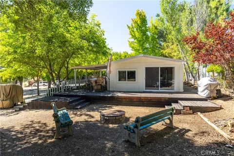 4190 Longview, Paso Robles, CA 93446 photo 4