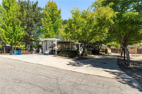 4190 Longview, Paso Robles, CA 93446 photo 2