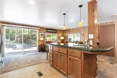4190 Longview, Paso Robles, CA 93446 photo 18