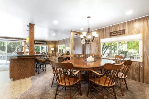 4190 Longview, Paso Robles, CA 93446 photo 23