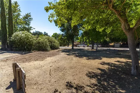 4190 Longview, Paso Robles, CA 93446 photo 39