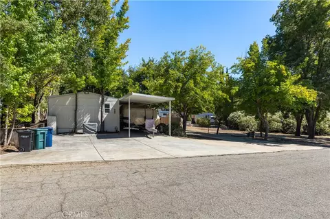 4190 Longview, Paso Robles, CA 93446 photo 6