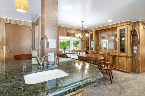 4190 Longview, Paso Robles, CA 93446 photo 19