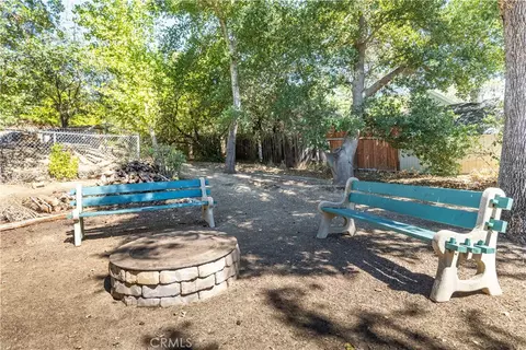 4190 Longview, Paso Robles, CA 93446 photo 36