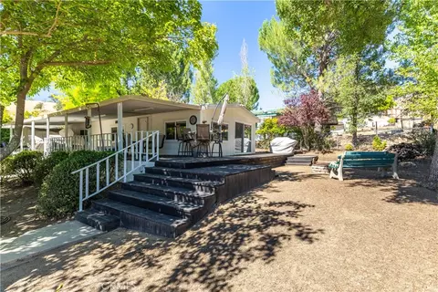 4190 Longview, Paso Robles, CA 93446 photo 3