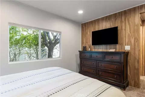 4190 Longview, Paso Robles, CA 93446 photo 25