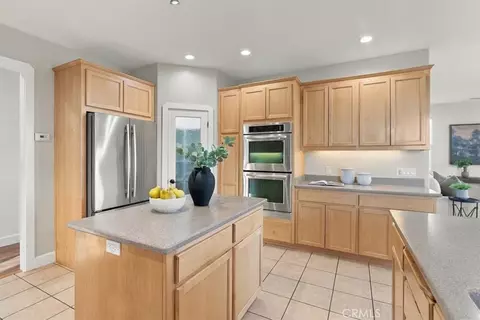 Kitchen - 8495 Plane Vw, Paso Robles, CA 93446 photo 3 of 4