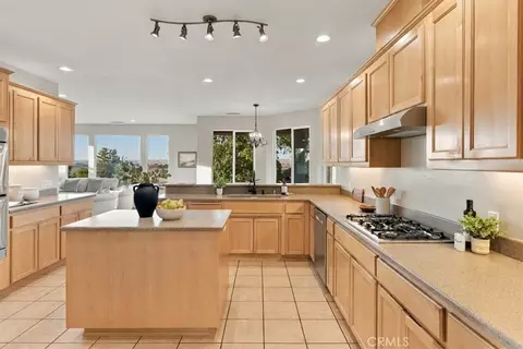 Kitchen - 8495 Plane Vw, Paso Robles, CA 93446 photo 1 of 4