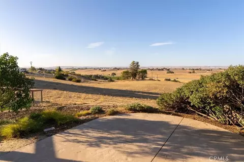 Exterior - 8495 Plane Vw, Paso Robles, CA 93446 photo 17 of 23