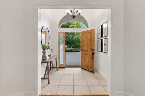 Entry Way - 8495 Plane Vw, Paso Robles, CA 93446 photo 1 of 1