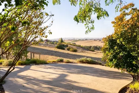 Other - 8495 Plane Vw, Paso Robles, CA 93446 photo 10 of 13