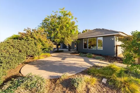 Exterior - 8495 Plane Vw, Paso Robles, CA 93446 photo 20 of 23
