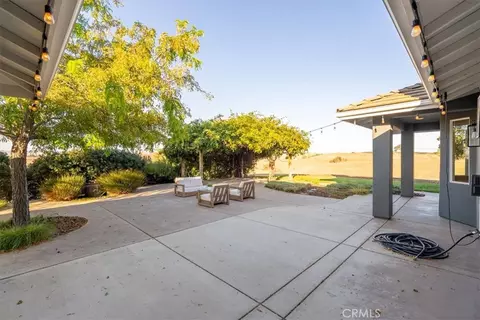 Exterior - 8495 Plane Vw, Paso Robles, CA 93446 photo 7 of 23