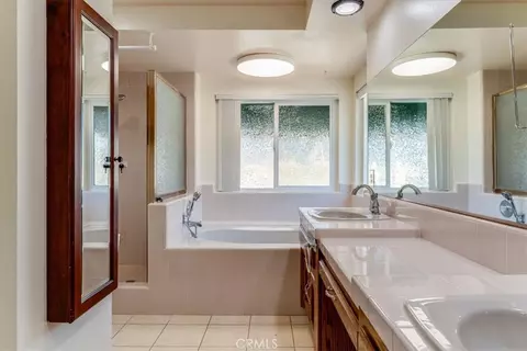 Bath - 3330 Shepherd, Lompoc, CA 93436 photo 2 of 5