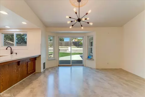 Living - 3330 Shepherd, Lompoc, CA 93436 photo 6 of 8