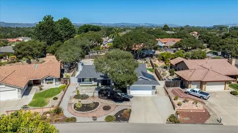 View/Area - 3330 Shepherd, Lompoc, CA 93436 photo 1 of 9
