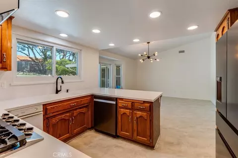 Kitchen - 3330 Shepherd, Lompoc, CA 93436 photo 6 of 6