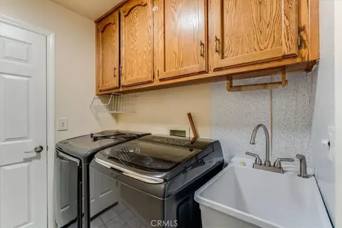 Other - 3330 Shepherd, Lompoc, CA 93436 photo 6 of 8
