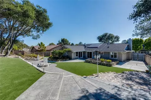 Exterior - 3330 Shepherd, Lompoc, CA 93436 photo 13 of 20