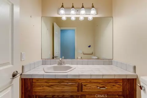 Bath - 3330 Shepherd, Lompoc, CA 93436 photo 5 of 5