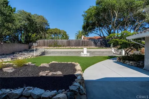 Exterior - 3330 Shepherd, Lompoc, CA 93436 photo 9 of 20