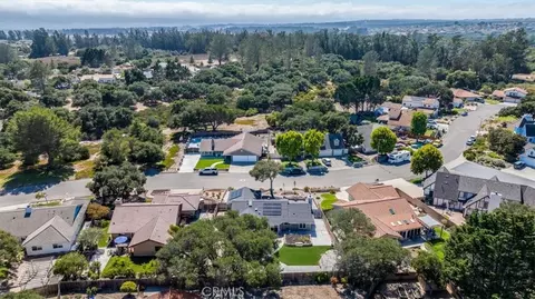 View/Area - 3330 Shepherd, Lompoc, CA 93436 photo 7 of 9