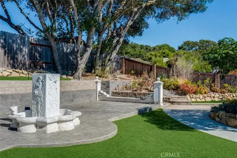 Exterior - 3330 Shepherd, Lompoc, CA 93436 photo 12 of 20