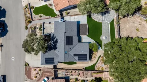 View/Area - 3330 Shepherd, Lompoc, CA 93436 photo 5 of 9