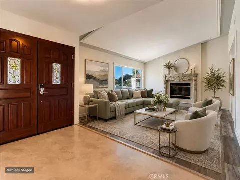Living - 3330 Shepherd, Lompoc, CA 93436 photo 1 of 8