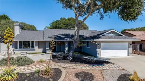 Exterior - 3330 Shepherd, Lompoc, CA 93436 photo 20 of 20