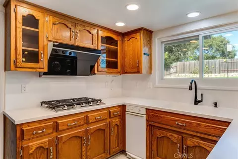 Kitchen - 3330 Shepherd, Lompoc, CA 93436 photo 4 of 6