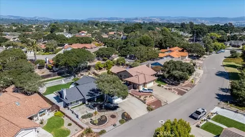 View/Area - 3330 Shepherd, Lompoc, CA 93436 photo 3 of 9