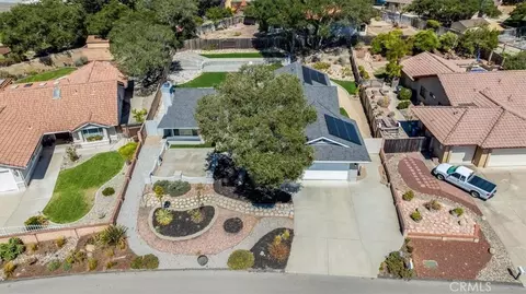 View/Area - 3330 Shepherd, Lompoc, CA 93436 photo 2 of 9