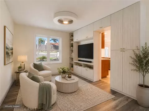 Living - 3330 Shepherd, Lompoc, CA 93436 photo 5 of 8