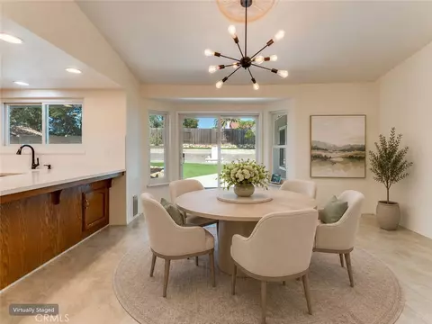 Dining - 3330 Shepherd, Lompoc, CA 93436 photo 1 of 2