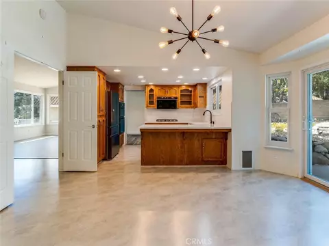 Living - 3330 Shepherd, Lompoc, CA 93436 photo 7 of 8