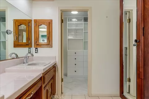 Other - 3330 Shepherd, Lompoc, CA 93436 photo 3 of 8