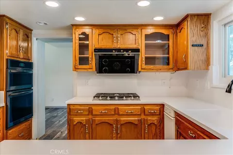 Kitchen - 3330 Shepherd, Lompoc, CA 93436 photo 3 of 6
