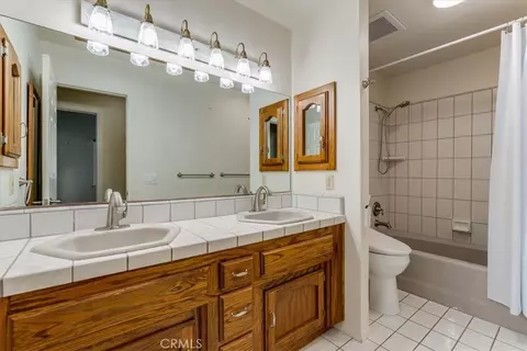 Bath - 3330 Shepherd, Lompoc, CA 93436 photo 4 of 5