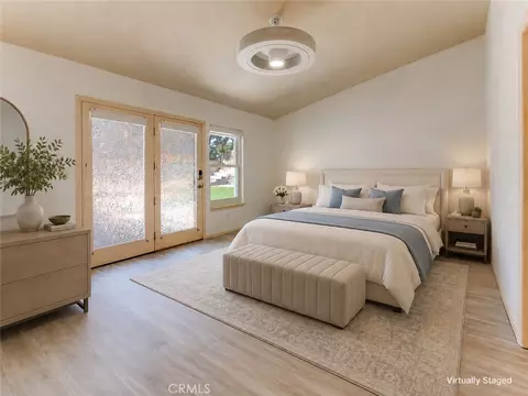 Bedroom - 3330 Shepherd, Lompoc, CA 93436 photo 1 of 5