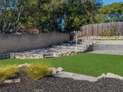 Exterior - 3330 Shepherd, Lompoc, CA 93436 photo 10 of 20