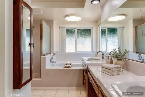 Bath - 3330 Shepherd, Lompoc, CA 93436 photo 1 of 5
