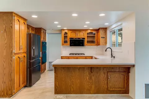 Kitchen - 3330 Shepherd, Lompoc, CA 93436 photo 2 of 6