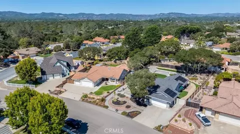 View/Area - 3330 Shepherd, Lompoc, CA 93436 photo 4 of 9
