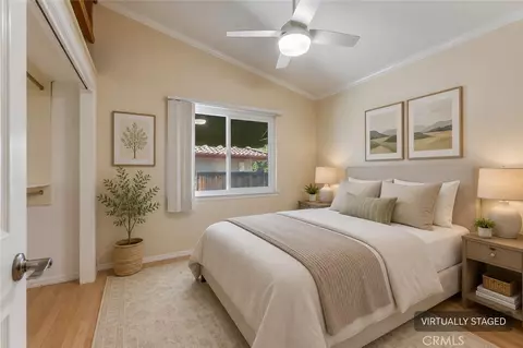 Bedroom - 3330 Shepherd, Lompoc, CA 93436 photo 2 of 5
