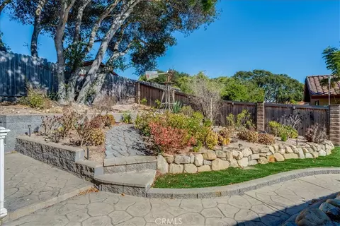 Exterior - 3330 Shepherd, Lompoc, CA 93436 photo 16 of 20
