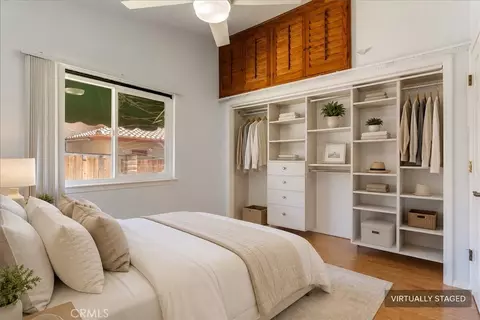 Other - 3330 Shepherd, Lompoc, CA 93436 photo 4 of 8